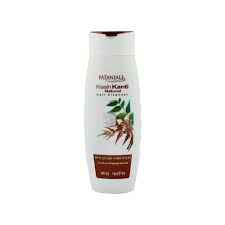 Patanjali Kesh Kanti Natural Hair Cleanser