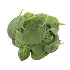 CELLO SPINACH