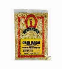 Laxmi Char Magaz Watermelon Seeds