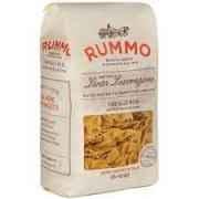 RUMMO Farfalle