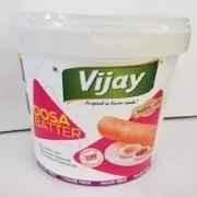 Vijay Dosa Batter