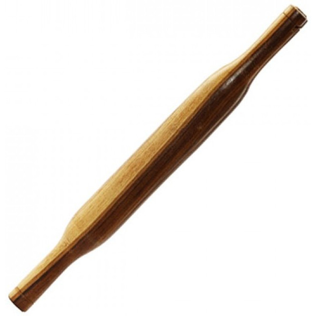 Buy Be Best Belan Punjabi Style Rolling Pin 14 Inch 320 Gm Quicklly