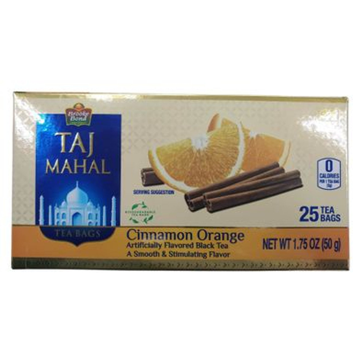 Fabsta Honey & Lemon Green Tea Bags 30Pc at Best Price in India | StarQuik,  a TATA Enterprise