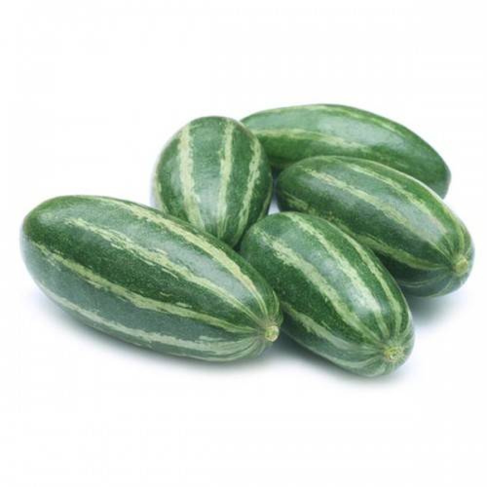 Parval Ravaiya Buy Parval 1 Lbs | Shresta Indian Grocery - Quicklly