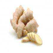 TURMERIC WHITE