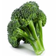 BROCCOLI
