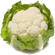 CAULIFLOWER