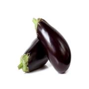 EGGPLANT