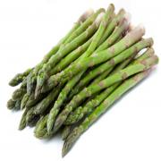 ASPARAGUS