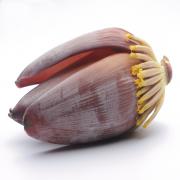 BANANA FLOWER