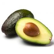 AVOCADOS