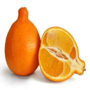 MINNEOLA
