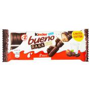 KINDER BUENO