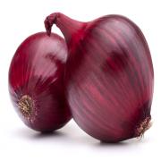 RED ONION
