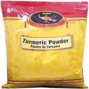 DEEP TURMERIC POWDER