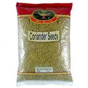 DEEP CORRIANDER SEEDS
