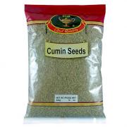 DEEP CUMIN - JIRA SEEDS