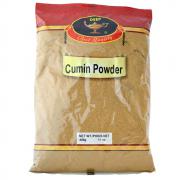 DEEP CUMIN-JIRA POWDER
