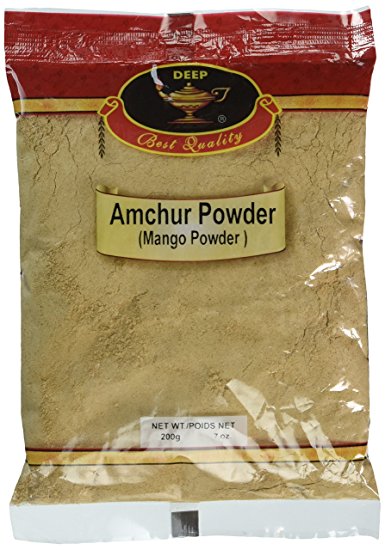 DEEP AMCHUR POWDER