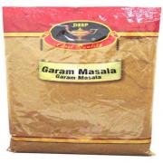 GARAM MASALA - DEEP GARAM MASALA