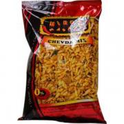 MIRCH MASALA CHEVDA MIX