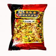 MIRCH MASALA PUNJABI MIX