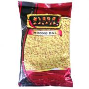 MIRCH MASALA MOONG DAL