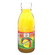 DEEP MANGO DRNK