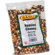 BANSI ROASTED CHANNA