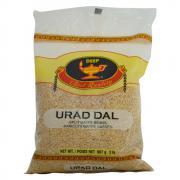 Deep Urad Dal