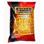 MIRCH MASALA CHANA DAL