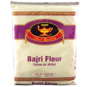DEEP BAJRI FLOUR