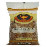DEEP KALA CHANA