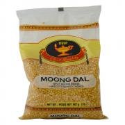 MOONG - DEEP MOONGDAL