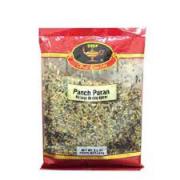 DEEP PANCH PURAN