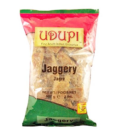 UDUPI JAGGERY CUBES
