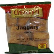 Deep UDUPI JAGGERY SQUARES