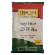 DEEP UDUPI RAGI FLOUR