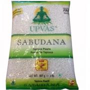 DEEP SABUDANA