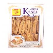 Deep Jeera Khari