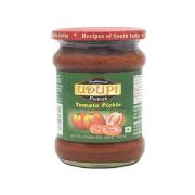UDUPI TOMATO PICKLE