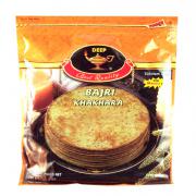 DEEP BAJRI KHAKHARA