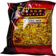 MIRCH MASALA MALWA MIX