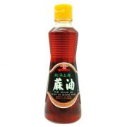 OIL - KADOYA SESAME OIL