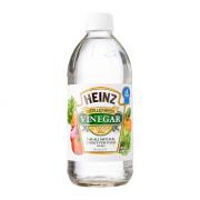 HEINZ WHITE VINEGAR