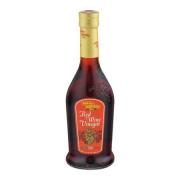 MONARI RED WINE VINEGAR