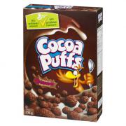 GENERAL MILLS COCOA PUFFS