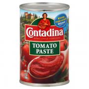 CONTADINA TOMATO PASTE