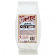 REDMILL POTATO STARCH