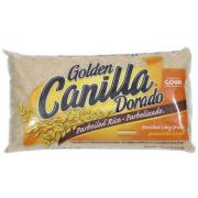 RICE-GOLDEN CARNILLA LONG GRAIN RICE